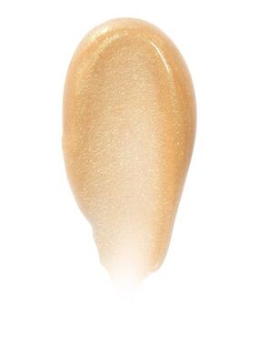 RARE TOO FACED LIP